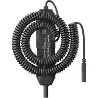 Testeur de circuit automobile CT100 avec test de charge, &eacute;cran ACL et alertes de polarit&eacute; Industrial Sales