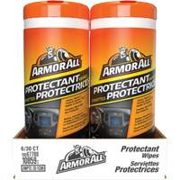 Original Protectant Wipes Industrial Sales