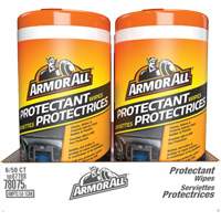 Original Protectant Wipes Industrial Sales