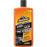 Original Protectant, 16 oz./473 ml, Trigger Bottle Industrial Sales