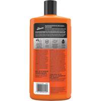 Original Protectant, 16 oz./473 ml, Trigger Bottle Industrial Sales