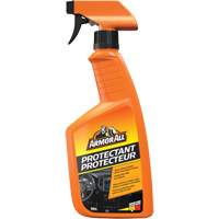 Original Protectant, 32 oz./946 ml, Trigger Bottle Industrial Sales