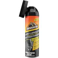 Carpet & Upholstery Cleaner Industrial Sales