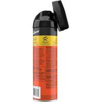 Carpet & Upholstery Cleaner Industrial Sales