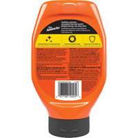 Extreme Tire Shine Gel Industrial Sales