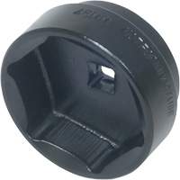 46mm DEF Filter Socket with 3/8" Drive Industrial Sales