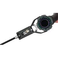 Pince pour raccords &agrave; bouton avec c&acirc;ble de 23 po Industrial Sales
