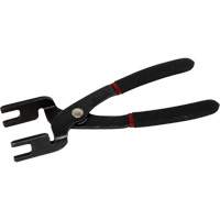 Fuel & AC Disconnect Pliers Industrial Sales