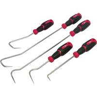 5-Piece Hose Remover Set Industrial Sales