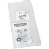3/4" Clips & O-Rings Set - Bulk Industrial Sales