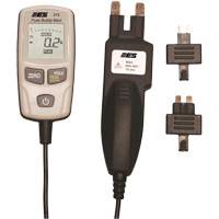 Ensemble Fuse Buddy d'usage intense pour circuits Maxi Industrial Sales