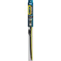 Balais dessuie-glace Outrider pour camions et VUS, 26", Toute saison Industrial Sales
