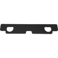 Timing Tool Kit for GM Atlas & Vortec Engines Industrial Sales