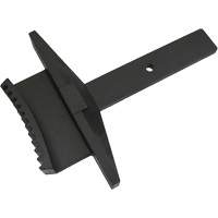 Timing Tool Kit for GM Atlas & Vortec Engines Industrial Sales
