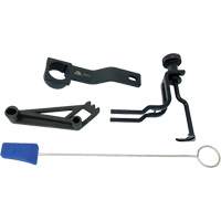 Ford Timing Tool Kit for 4.6L, 5.4L & 6.8L Engines Industrial Sales