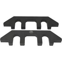 Ford 2.7L, 3L & 3.5L EcoBoost Master Timing Kit Industrial Sales
