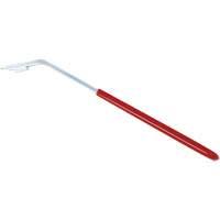 Omega Clip Removal Tool for Volkswagen, Audi, Tesla & Mercedes Benz Industrial Sales