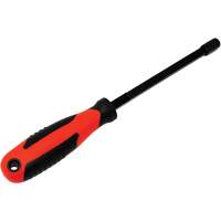 4-Sided Brake Caliper File Industrial Sales
