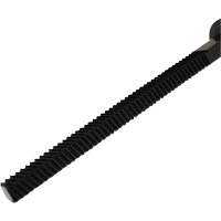 4-Sided Brake Caliper File Industrial Sales