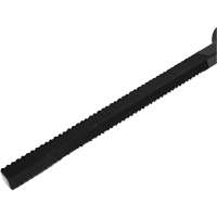 4-Sided Brake Caliper File Industrial Sales