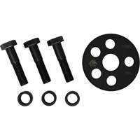 Cummins Paccar Front Crank Seal & Wear Sleeve Install Tool Industrial Sales
