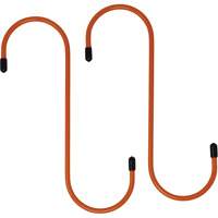 Large Caliper Hanger Set Industrial Sales