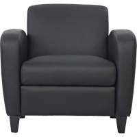 Chaises longues