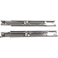 27 Series Cabinet Drawer Slides Industrial Sales