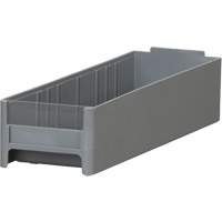 Replacement Drawer for 19-Series Cabinets Industrial Sales
