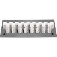 Aerosol Bin Topper Industrial Sales