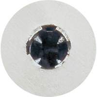 Zip-It&reg; Plasterboard Anchor with Drill Point Industrial Sales