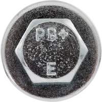 Power Bolt Removable Sleeve Anchors Industrial Sales