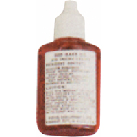 Gauge Parts & Accessories