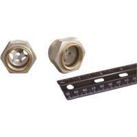 Window Sight Industrial Sales