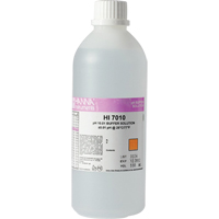 Solution tampon pH 10,01 Industrial Sales
