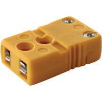 Subminiature Type K Female Connector Industrial Sales