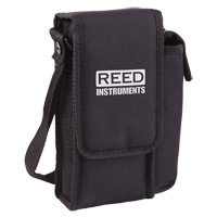 Carrying Cases, Soft Case Industrial Sales