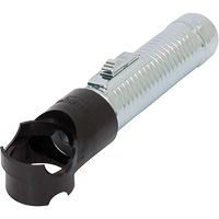Illuminator for Pocket Comparators Industrial Sales