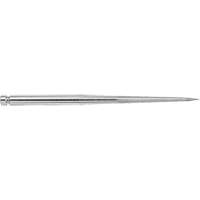 POINTE POUR 70AX (CARBURE DE TUNGSTENE) Industrial Sales