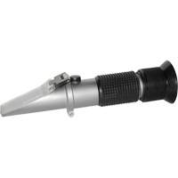 Refractometer, Analogue (Sight Glass), Brix Industrial Sales