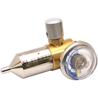 BW Calibration Equipment-Regulators and Accessories Industrial Sales