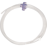 ALTAIR&reg; Pump Probe Industrial Sales