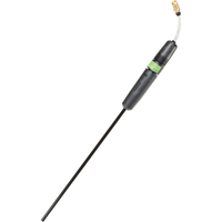 Gas Detection Sample Probe, Sampling Probe Industrial Sales