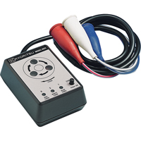 Phase Sequence Indicators