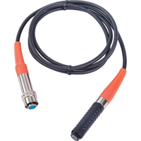Ferrous Probe Industrial Sales