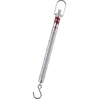 Medio Spring Scale Industrial Sales