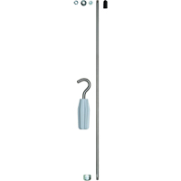 Macro Spring Scale Accessory - Pressure Set Industrial Sales