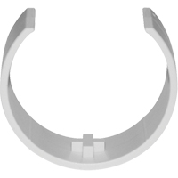Macro Spring Scale Accessory - Drag Pointer Industrial Sales