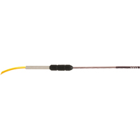 Thermocouple Air Gas Probe Industrial Sales