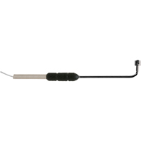 Thermocouple Angle Surface Probe Industrial Sales